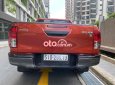 Toyota Hilux Chính chủ cần bán xe 2019 - Chính chủ cần bán xe