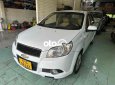 Chevrolet Aveo   2018 LT 1.5 nguyên zin không lỗi 2018 - chevrolet aveo 2018 LT 1.5 nguyên zin không lỗi