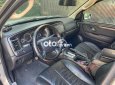 Ford Escape  2008 XLT 2008 - escape 2008 XLT