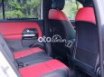 Mercedes-Benz GLB 200 Mercedes  200 AMG 2021 siêu mới Trắng/ Đỏ Đen 2021 - Mercedes GLB 200 AMG 2021 siêu mới Trắng/ Đỏ Đen