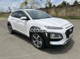 Hyundai Kona  1.6 Tubor 2020 2020 - Kona 1.6 Tubor 2020