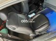 Kia Cerato Koup  2009 2.0 2009 - Cerato koup 2009 2.0