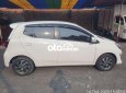 Toyota Wigo Cần đổi xe 2020 - Cần đổi xe