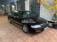 Honda Accord Bán   2.0MT 1995 1995 - Bán Honda Accord 2.0MT 1995