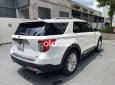 Ford Explorer  2022 Lên Nhiều Đồ Đồ Zin Còn Đủ 2022 - Explorer 2022 Lên Nhiều Đồ Đồ Zin Còn Đủ