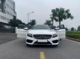 Mercedes-Benz C 250 2015 - Chính chủ sử dụng, biển HN