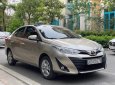 Toyota Vios 2019 - Tư nhân, biển Hà Nội