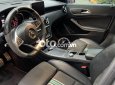 Mercedes-Benz A250 MERCEDES A250 AMG MOTOSPORT SPECIAL EDITION 2016 - MERCEDES A250 AMG MOTOSPORT SPECIAL EDITION