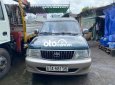 Toyota Zace CẦN BÁN XE  2004 - XE ĐẸP MÁY LẠNH RÉT 2004 - CẦN BÁN XE ZACE 2004 - XE ĐẸP MÁY LẠNH RÉT