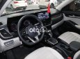 Kia Seltos   1.4 AT Premium 2020 2020 - Kia Seltos 1.4 AT Premium 2020