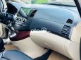 Mitsubishi Grandis  2008 vàng cát máy móc zin nguyên bản 2008 - Grandis 2008 vàng cát máy móc zin nguyên bản
