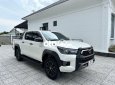 Toyota Hilux   2.8V Adventure 2021, 2 cầu 4X4, Thái 2021 - Toyota Hilux 2.8V Adventure 2021, 2 cầu 4X4, Thái