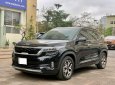 Kia Seltos 2020 - Cần bán nhanh