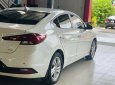 Hyundai Elantra 2019 - Xe đẹp