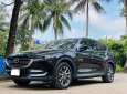 Mazda CX-8 2019 - Chạy đúng 4 vạn km