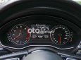 Audi A4   2.0 TFSI 2016 2016 - Audi A4 2.0 TFSI 2016