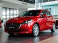 Mazda 2 2023 - Giá tốt nhất thị trường Miền Nam