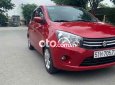 Suzuki Celerio   2020 Tự động xe nhập thái lan !! 2020 - SUZUKI CELERIO 2020 Tự động xe nhập thái lan !!