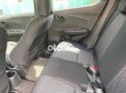 Honda Brio   RS SX 2021 2021 - HONDA BRIO RS SX 2021