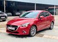 Mazda 2 2019 - 1 chủ từ đầu dùng cực ít