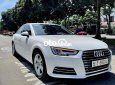 Audi A4   2.0 TFSI 2016 2016 - Audi A4 2.0 TFSI 2016