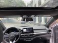 Kia K3 2022 - Bán xe giá tốt