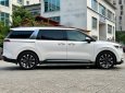 Kia Carnival 2022 - Tên tư nhân 1 chủ từ mới