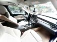 Mercedes-Benz C200 MERCEDES C200 2015 TRẮNG - NỘI THẤT TRẮNG KEM 2015 - MERCEDES C200 2015 TRẮNG - NỘI THẤT TRẮNG KEM