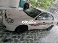 Daewoo Lanos Gia đình cần bán xe đẹp 2001 - Gia đình cần bán xe đẹp