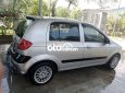 Hyundai Getz  nhập 2009 Rin 2009 - Getz nhập 2009 Rin