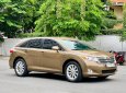 Toyota Venza 2009 - Màu da lươn