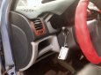 Toyota Vios 2006 -  Bán Toyota Vios 2006, màu trắng