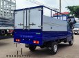 Chiến Thắng Kenbo 2023 - XE TẢI KENBO 900KG THÙNG BẠT CÁNH DƠI ĐỜI 2023 TRẢ TRƯỚC CHIT 60 TRIỆU