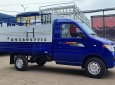 Chiến Thắng Kenbo 2023 - XE TẢI KENBO 900KG THÙNG BẠT CÁNH DƠI ĐỜI 2023 TRẢ TRƯỚC CHIT 60 TRIỆU