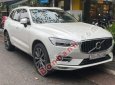 Volvo 240 2019 - Bán xe Volvo XC60 2019