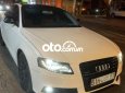 Audi A4   BSTP vip 08883.trắng carmay.đăng kiểm 2024 2010 - Audi A4 BSTP vip 08883.trắng carmay.đăng kiểm 2024