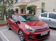 Kia Rio 2015 - Xe một chủ từ mới, biển HN