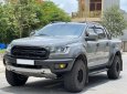 Ford Ranger 2017 - Độ full Raptor