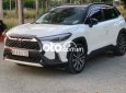 Toyota Corolla Cross CẦN BÁN XE   1.8V CHÍNH CHỦ 2020 - CẦN BÁN XE TOYOTA COROLLA CROSS 1.8V CHÍNH CHỦ