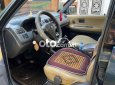 Toyota Zace  Gl 2004 máy zin nỉ zin 2004 - Zace Gl 2004 máy zin nỉ zin