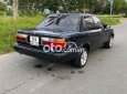 Toyota Corolla bán  số tự động 1988 - bán corolla số tự động