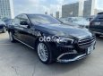 Mercedes-Benz E200 MERCEDES E200 SX 2022 LƯỚT 1.500 KM CHÍNH HÃNG 2022 - MERCEDES E200 SX 2022 LƯỚT 1.500 KM CHÍNH HÃNG