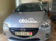 Mazda 2 Gia dfinhf bán xe mada đời mới 016 goics dak lak 2016 - Gia dfinhf bán xe mada2 đời mới 2016 goics dak lak