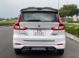 Suzuki Ertiga 2019 - Biển số TP
