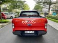 Ford Ranger Cần bán   Wildtrack 2014 rất đẹp 2014 - Cần bán Ford Ranger Wildtrack 2014 rất đẹp