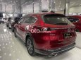 Mazda CX-8  cx8 2021 lăn bánh 31 ngàn km 2021 - mazda cx8 2021 lăn bánh 31 ngàn km