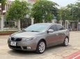 Kia Forte 2012 - Pháp lý đầy đủ