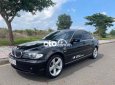 BMW 325i  325i sx 2004 đky 2005 2005 - Bmw 325i sx 2004 đky 2005