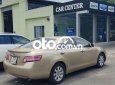 Toyota Camry Cam ry mỹ 2007 2007 - Cam ry mỹ 2007