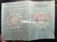 Acura MDX   sx 2006 nhập canada đăng ký lần đầu thán 2006 - Acura mdx sx 2006 nhập canada đăng ký lần đầu thán
